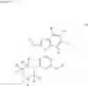Fig. 05 - HETERO RING DERIVATIVE