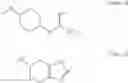 Fig. 06 - HETERO RING DERIVATIVE