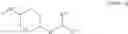 Fig. 07 - HETERO RING DERIVATIVE
