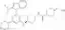Fig. 100 - HETERO RING DERIVATIVE