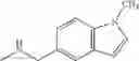 Fig. 1002 - HETERO RING DERIVATIVE