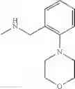 Fig. 1003 - HETERO RING DERIVATIVE