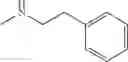 Fig. 1007 - HETERO RING DERIVATIVE