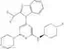 Fig. 1024 - HETERO RING DERIVATIVE