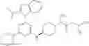 Fig. 103 - HETERO RING DERIVATIVE
