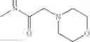 Fig. 1065 - HETERO RING DERIVATIVE
