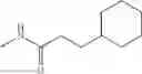 Fig. 1069 - HETERO RING DERIVATIVE