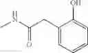 Fig. 1102 - HETERO RING DERIVATIVE