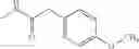Fig. 1107 - HETERO RING DERIVATIVE