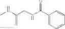 Fig. 1114 - HETERO RING DERIVATIVE