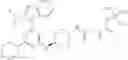 Fig. 112 - HETERO RING DERIVATIVE