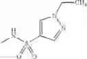 Fig. 1122 - HETERO RING DERIVATIVE