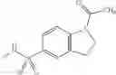 Fig. 1124 - HETERO RING DERIVATIVE