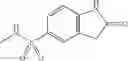 Fig. 1127 - HETERO RING DERIVATIVE