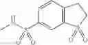 Fig. 1132 - HETERO RING DERIVATIVE