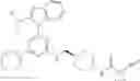 Fig. 115 - HETERO RING DERIVATIVE