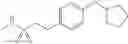 Fig. 1192 - HETERO RING DERIVATIVE