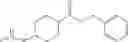 Fig. 1202 - HETERO RING DERIVATIVE