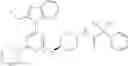 Fig. 121 - HETERO RING DERIVATIVE