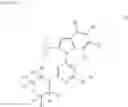 Fig. 1237 - HETERO RING DERIVATIVE