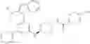 Fig. 124 - HETERO RING DERIVATIVE