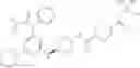 Fig. 131 - HETERO RING DERIVATIVE