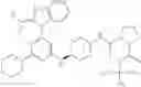 Fig. 136 - HETERO RING DERIVATIVE