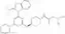 Fig. 137 - HETERO RING DERIVATIVE
