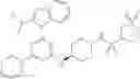 Fig. 141 - HETERO RING DERIVATIVE