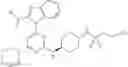 Fig. 145 - HETERO RING DERIVATIVE