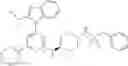 Fig. 147 - HETERO RING DERIVATIVE