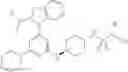 Fig. 149 - HETERO RING DERIVATIVE