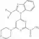 Fig. 15 - HETERO RING DERIVATIVE