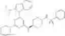 Fig. 151 - HETERO RING DERIVATIVE