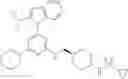 Fig. 154 - HETERO RING DERIVATIVE