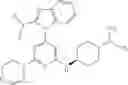 Fig. 155 - HETERO RING DERIVATIVE