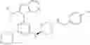 Fig. 158 - HETERO RING DERIVATIVE