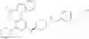 Fig. 161 - HETERO RING DERIVATIVE