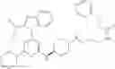 Fig. 162 - HETERO RING DERIVATIVE