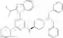 Fig. 166 - HETERO RING DERIVATIVE