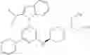 Fig. 167 - HETERO RING DERIVATIVE
