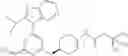 Fig. 17 - HETERO RING DERIVATIVE