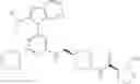 Fig. 170 - HETERO RING DERIVATIVE