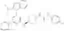 Fig. 176 - HETERO RING DERIVATIVE
