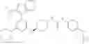 Fig. 178 - HETERO RING DERIVATIVE