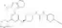 Fig. 181 - HETERO RING DERIVATIVE