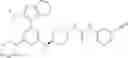 Fig. 182 - HETERO RING DERIVATIVE