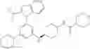 Fig. 192 - HETERO RING DERIVATIVE