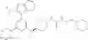 Fig. 196 - HETERO RING DERIVATIVE