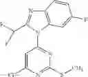 Fig. 20 - HETERO RING DERIVATIVE